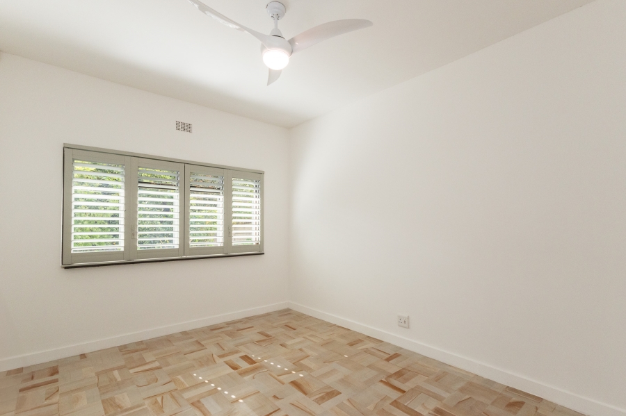 To Let 3 Bedroom Property for Rent in Camps Bay Western Cape